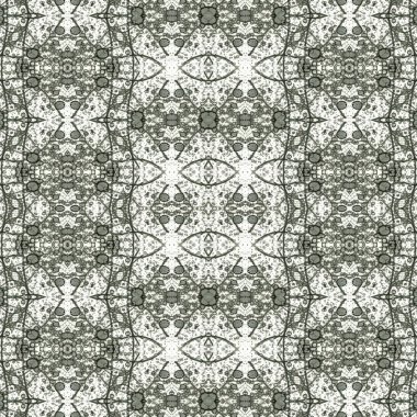 Kusursuz desen. Soyut doku. Modern arka plan. Örgü dokusu