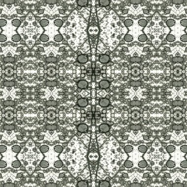 Kusursuz desen. Soyut doku. Modern arka plan. Örgü dokusu