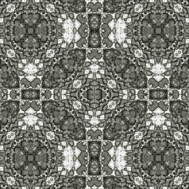 Kusursuz desen. Soyut doku. Modern arka plan. Örgü dokusu