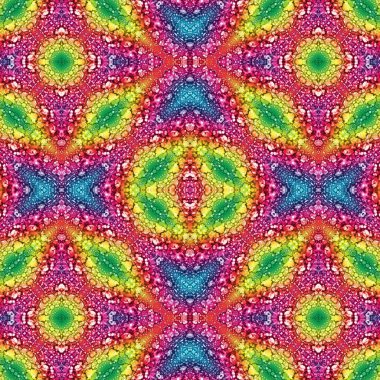 Kusursuz desen. Soyut doku. Modern arka plan. Örgü dokusu