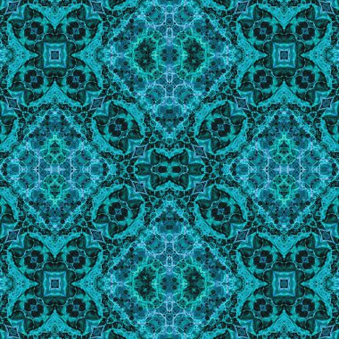 Kusursuz desen. Soyut doku. Modern arka plan. Örgü dokusu