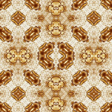 Kusursuz desen. Soyut doku. Modern arka plan. Örgü dokusu