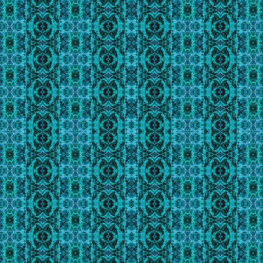 Kusursuz desen. Soyut doku. Modern arka plan. Örgü dokusu