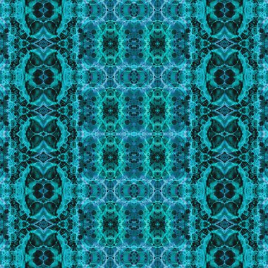 Kusursuz desen. Soyut doku. Modern arka plan. Örgü dokusu