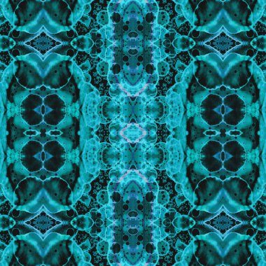 Kusursuz desen. Soyut doku. Modern arka plan. Örgü dokusu