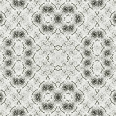 Kusursuz desen. Soyut doku. Modern arka plan. Örgü dokusu