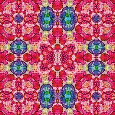 Kusursuz desen. Soyut doku. Modern arka plan. Örgü dokusu