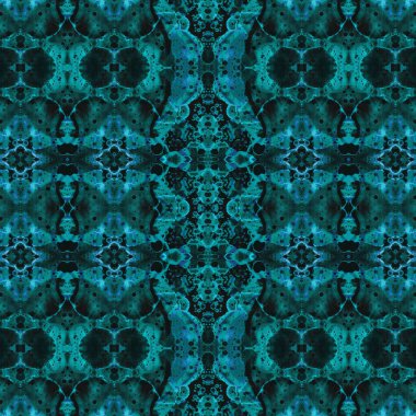 Kusursuz desen. Soyut doku. Modern arka plan. Örgü dokusu