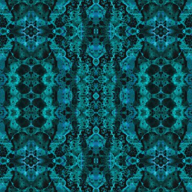 Kusursuz desen. Soyut doku. Modern arka plan. Örgü dokusu