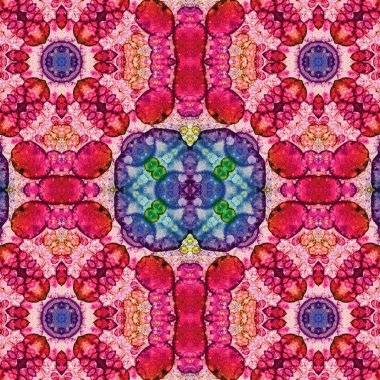 Kusursuz desen. Soyut doku. Modern arka plan. Örgü dokusu