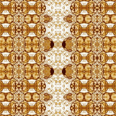 Kusursuz desen. Soyut doku. Modern arka plan. Örgü dokusu