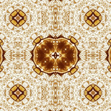 Kusursuz desen. Soyut doku. Modern arka plan. Örgü dokusu