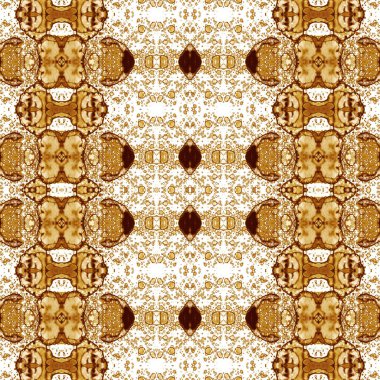 Kusursuz desen. Soyut doku. Modern arka plan. Örgü dokusu