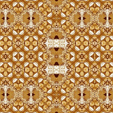 Kusursuz desen. Soyut doku. Modern arka plan. Örgü dokusu