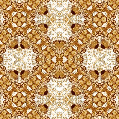 Kusursuz desen. Soyut doku. Modern arka plan. Örgü dokusu