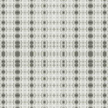 Kusursuz desen. Soyut doku. Modern arka plan. Örgü dokusu