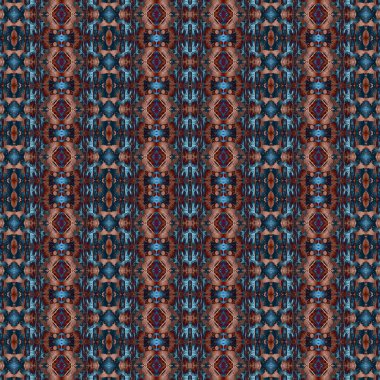 Kusursuz desen. Soyut doku. Modern arka plan. Örgü dokusu