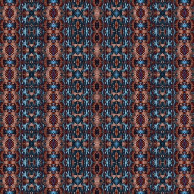 Kusursuz desen. Soyut doku. Modern arka plan. Örgü dokusu