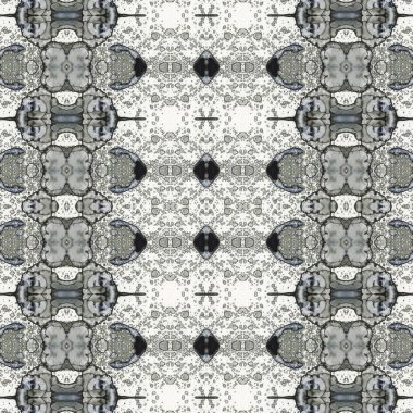 Kusursuz desen. Soyut doku. Modern arka plan. Örgü dokusu