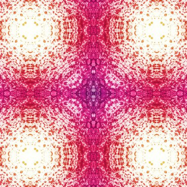 Kusursuz desen. Soyut doku. Modern arka plan. Örgü dokusu