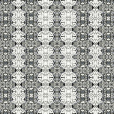 Kusursuz desen. Soyut doku. Modern arka plan. Örgü dokusu