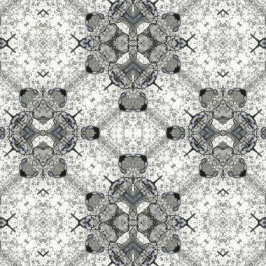 Kusursuz desen. Soyut doku. Modern arka plan. Örgü dokusu