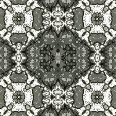 Kusursuz desen. Soyut doku. Modern arka plan. Örgü dokusu