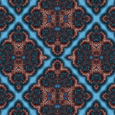 Kusursuz desen. Soyut doku. Modern arka plan. Örgü dokusu