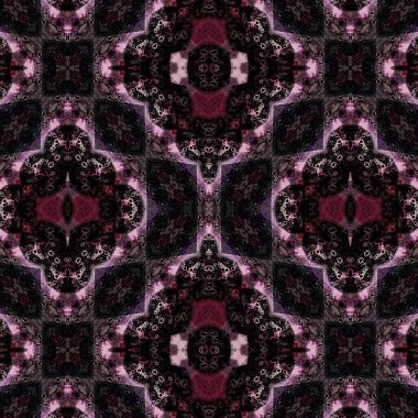 Kusursuz desen. Soyut doku. Modern arka plan. Örgü dokusu