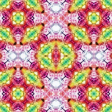 Kusursuz desen. Soyut doku. Modern arka plan. Örgü dokusu