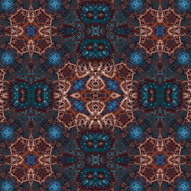 Kusursuz desen. Soyut doku. Modern arka plan. Örgü dokusu