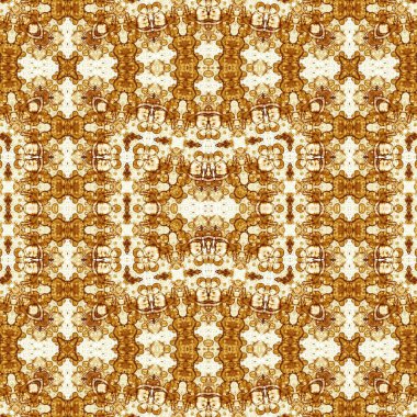 Kusursuz desen. Soyut doku. Modern arka plan. Örgü dokusu