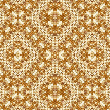 Kusursuz desen. Soyut doku. Modern arka plan. Örgü dokusu