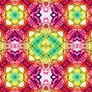 Kusursuz desen. Soyut doku. Modern arka plan. Örgü dokusu