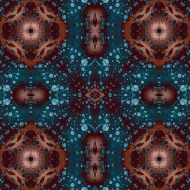 Kusursuz desen. Soyut doku. Modern arka plan. Örgü dokusu