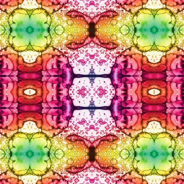 Kusursuz desen. Soyut doku. Modern arka plan. Örgü dokusu