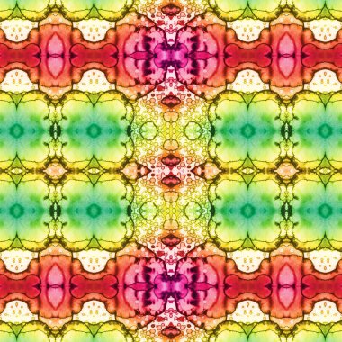 Kusursuz desen. Soyut doku. Modern arka plan. Örgü dokusu