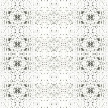 Kusursuz desen. Soyut doku. Modern arka plan. Örgü dokusu