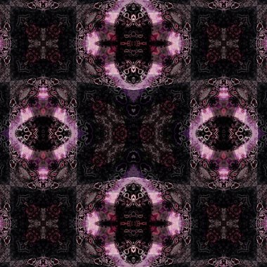 Kusursuz desen. Soyut doku. Modern arka plan. Örgü dokusu