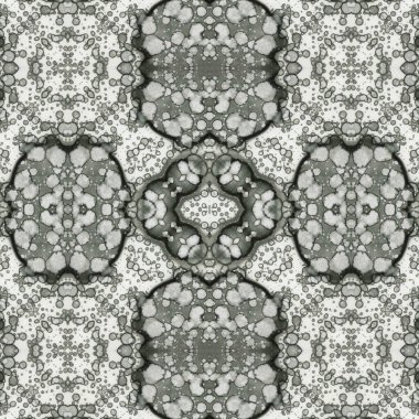 Kusursuz desen. Soyut doku. Modern arka plan. Örgü dokusu