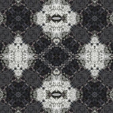 Kusursuz desen. Soyut doku. Modern arka plan. Örgü dokusu