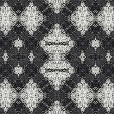 Kusursuz desen. Soyut doku. Modern arka plan. Örgü dokusu