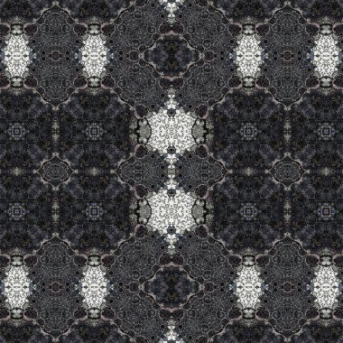 Kusursuz desen. Soyut doku. Modern arka plan. Örgü dokusu