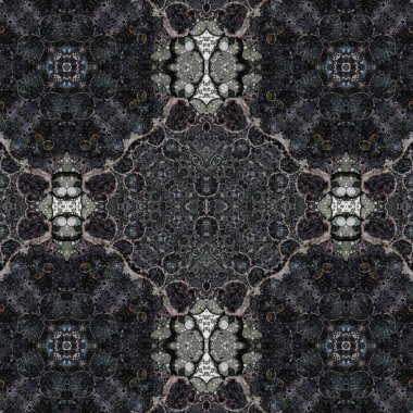 Kusursuz desen. Soyut doku. Modern arka plan. Örgü dokusu