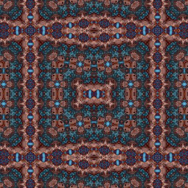 Kusursuz desen. Soyut doku. Modern arka plan. Örgü dokusu