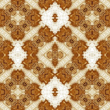 Kusursuz desen. Soyut doku. Modern arka plan. Örgü dokusu