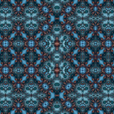 Kusursuz desen. Soyut doku. Modern arka plan. Örgü dokusu