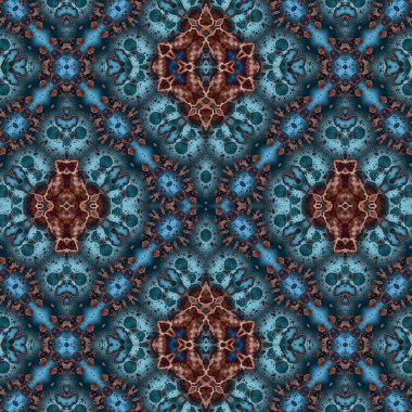 Kusursuz desen. Soyut doku. Modern arka plan. Örgü dokusu