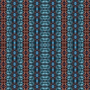 Kusursuz desen. Soyut doku. Modern arka plan. Örgü dokusu