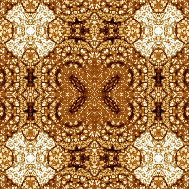 Kusursuz desen. Soyut doku. Modern arka plan. Örgü dokusu